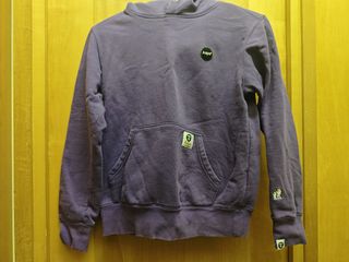 （分類：）位於 。 由 marj2 提交（商品編號 1458697094，圖片 1）。簡介： 。