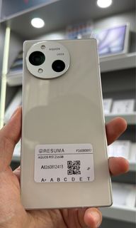 （分類：）位於 。 由 resuma_goodevice 提交（商品編號 1452404296，圖片 1）。簡介： 。