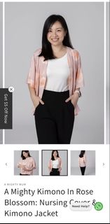 (Category: ) located in . Submitted by shop.oohlala (Listing ID 1458692161, Image 1). Description: .