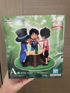 （分類：）位於 。 由 bubibu2467 提交（商品編號 1458716848，圖片 1）。簡介： 。