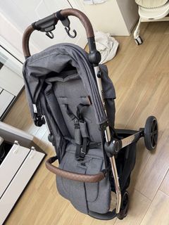 （分類：）位於 。 由 pauline.ip 提交（商品編號 1458743092，圖片 1）。簡介： 。