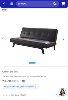 (Category: ) located in . Submitted by ythcloset (Listing ID 1458816740, Image 1). Description: .