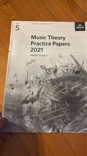 （分類：）位於 。 由 cw13496 提交（商品編號 1458692740，圖片 1）。簡介： 。