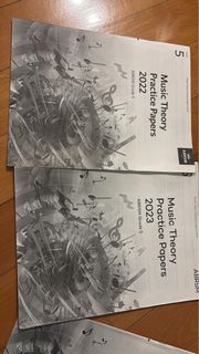 （分類：）位於 。 由 cw13496 提交（商品編號 1458692700，圖片 1）。簡介： 。