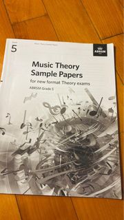（分類：）位於 。 由 cw13496 提交（商品編號 1458692611，圖片 1）。簡介： 。
