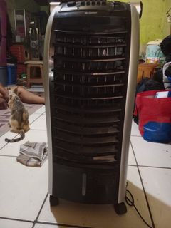 (Kategori: ) berada di . Dikirim oleh youngcloud.1d8e03 (ID iklan 1458759524, Gambar 1). Deskripsi: .