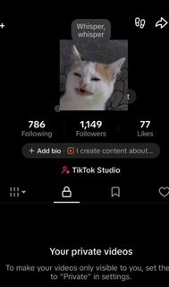 (Category: ) located in . Submitted by happyfox-c1d9 (Listing ID 1458795162, Image 1). Description: .