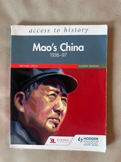 （分類：）位於 。 由 cacajai 提交（商品編號 1458763442，圖片 1）。簡介： 。