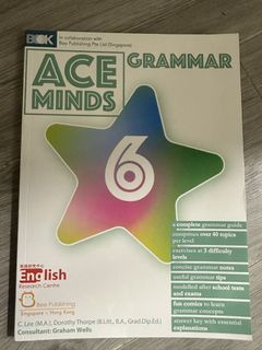 （分類：）位於 。 由 kobabe 提交（商品編號 1458840176，圖片 1）。簡介： 。