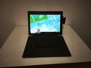 （分類：）位於 。 由 wkcomputers 提交（商品編號 1458775474，圖片 1）。簡介： 。