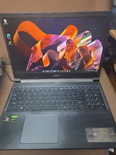 （分類：）位於 。 由 coolmans 提交（商品編號 1458782755，圖片 1）。簡介： 。