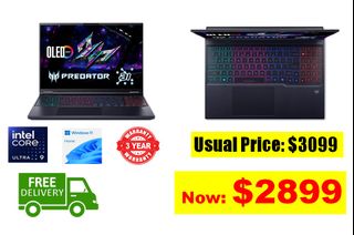 (Category: ) located in . Submitted by jumbo.electronic-gadget (Listing ID 1458776355, Image 1). Description: .