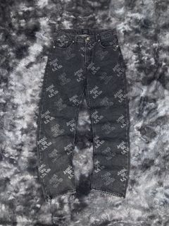(Category: ) located in . Submitted by jazt_thrift_22 (Listing ID 1458842493, Image 1). Description: .