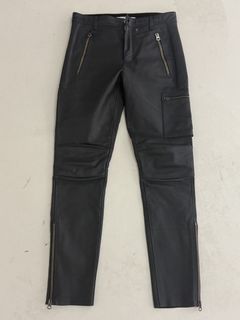 （分類：）位於 。 由 mrmarcomark 提交（商品編號 1458805835，圖片 1）。簡介： 。