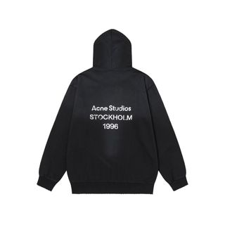 （分類：）位於 。 由 og.studio 提交（商品編號 1458848781，圖片 1）。簡介： 。