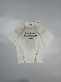 (Category: ) located in . Submitted by jd.thrift (Listing ID 1458726330, Image 1). Description: .