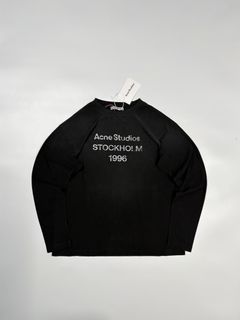 (Category: ) located in . Submitted by jd.thrift (Listing ID 1458726913, Image 1). Description: .
