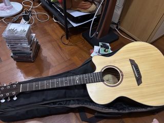 （分類：）位於 。 由 edwinchung81348 提交（商品編號 1458819970，圖片 1）。簡介： 。