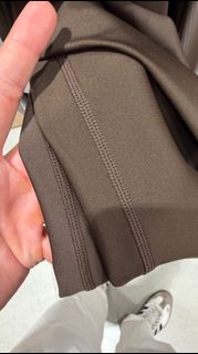 (Category: ) located in . Submitted by auntiekarenuniformtailor (Listing ID 1458700306, Image 1). Description: .
