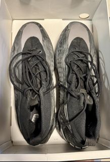 （分類：）位於 。 由 roncentration 提交（商品編號 1458849096，圖片 1）。簡介： 。