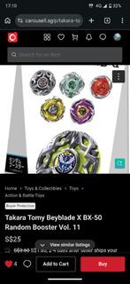 (Category: ) located in . Submitted by buzlegend (Listing ID 1458740278, Image 1). Description: .