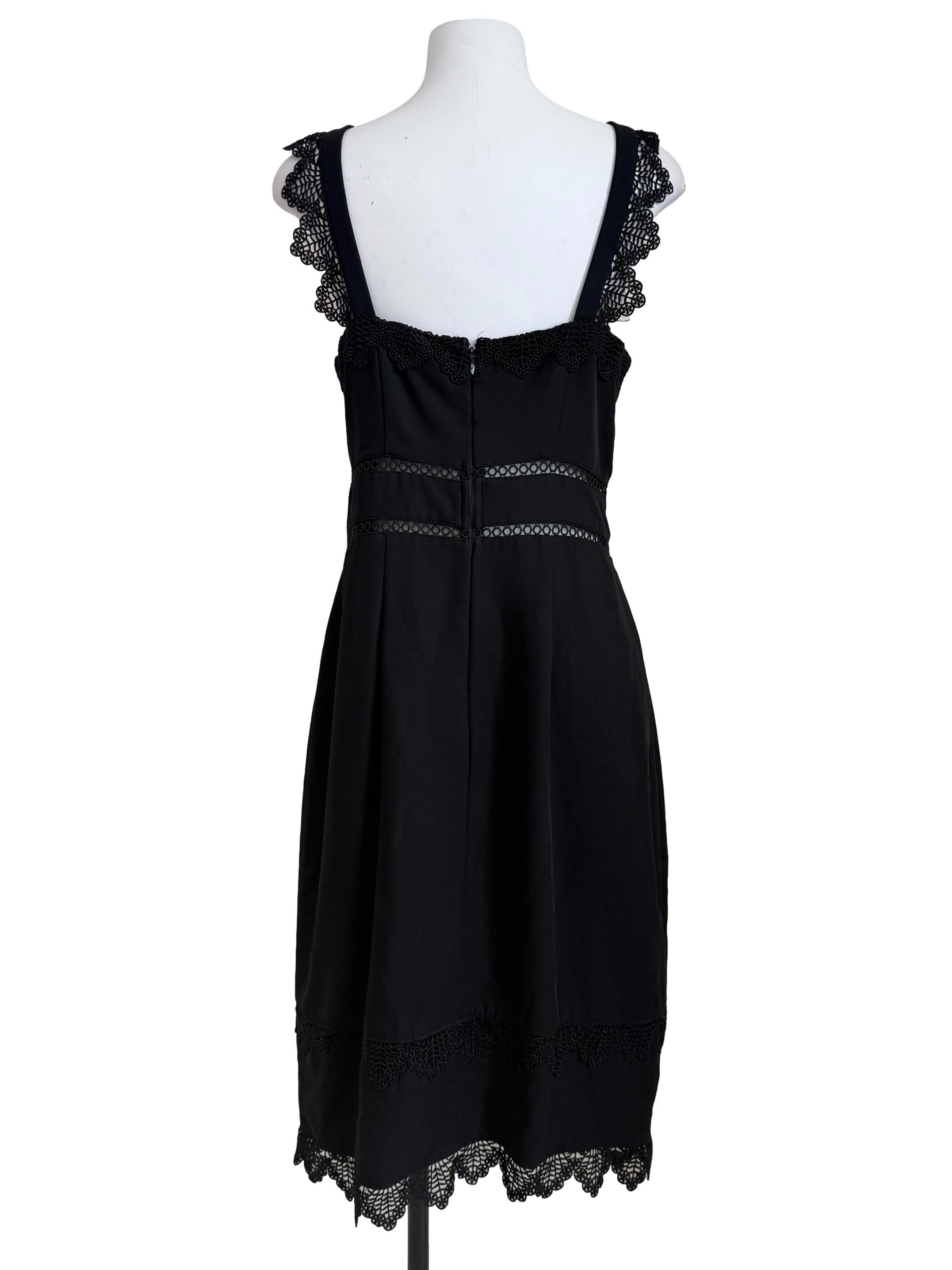 adelyn rae black lace dress Sheath #crssale, Women's Fashion, Dresses & Sets, Dresses on Carousell Size:M (6) speakeasy 100% Polyester Lining sequin dress bachelorette party
