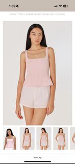 (Category: ) located in . Submitted by roar_closet (Listing ID 1458732507, Image 1). Description: .