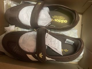 （分類：）位於 。 由 msbeebee 提交（商品編號 1458704052，圖片 1）。簡介： 。