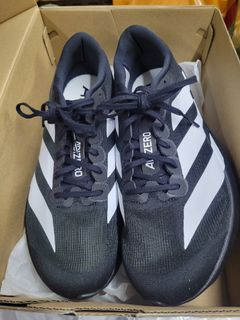 （分類：）位於 。 由 dennisgundam 提交（商品編號 1458717313，圖片 1）。簡介： 。