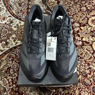 (Category: ) located in . Submitted by umarsyar (Listing ID 1458855055, Image 1). Description: .