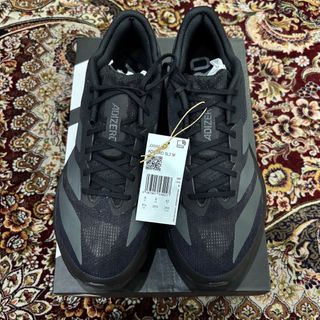 (Category: ) located in . Submitted by umarsyar (Listing ID 1458853888, Image 1). Description: .