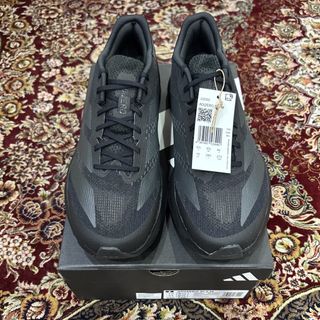 (Category: ) located in . Submitted by umarsyar (Listing ID 1458854787, Image 1). Description: .