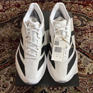 (Category: ) located in . Submitted by umarsyar (Listing ID 1458854119, Image 1). Description: .