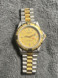 (Category: ) located in . Submitted by mrchronovault (Listing ID 1458714899, Image 1). Description: .