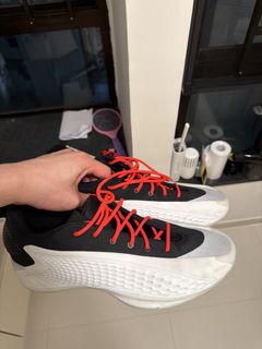 （分類：）位於 。 由 mattppp 提交（商品編號 1458794920，圖片 1）。簡介： 。
