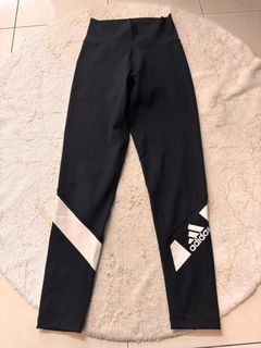 (Category: ) located in . Submitted by shopwithtish (Listing ID 1458781892, Image 1). Description: .
