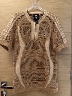 （分類：）位於 。 由 mary_715 提交（商品編號 1458736941，圖片 1）。簡介： 。