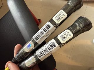 （分類：）位於 。 由 nova9390 提交（商品編號 1458728638，圖片 1）。簡介： 。