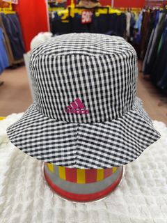 (Category: ) located in . Submitted by buletzone_shop96 (Listing ID 1458705163, Image 1). Description: .