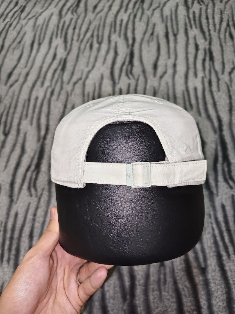 ADIDAS Greetings from Freedom in Mint (Category: Activewear) located in Paranaque City. Submitted by jomcalbrin (Listing ID 1458857090, Image 3). Description: 📍AS NEW CONDITION 📍WASHED AND SANITIZE 📍FOR LADIES OSFA / READY TO WEAR AND TO SHIP.