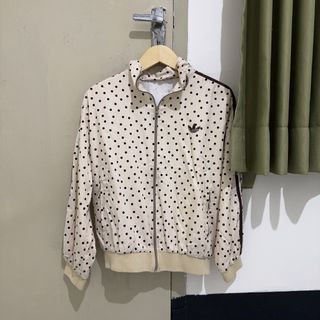 (Kategori: ) berada di . Dikirim oleh 13moeksim (ID iklan 1458808008, Gambar 1). Deskripsi: .