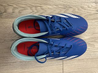 （分類：）位於 。 由 hoverwyvern 提交（商品編號 1458817210，圖片 1）。簡介： 。
