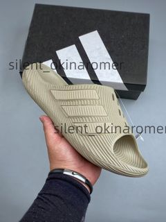 （分類：）位於 。 由 silent_okinaromer 提交（商品編號 1458824207，圖片 1）。簡介： 。