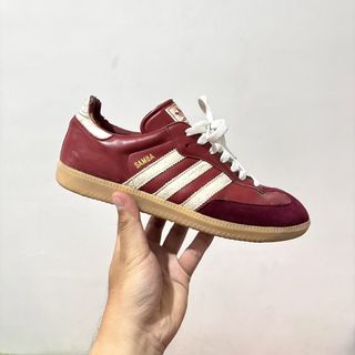 (Kategori: ) berada di . Dikirim oleh 3rdgood (ID iklan 1458772645, Gambar 1). Deskripsi: .