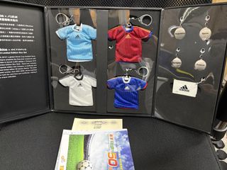 （分類：）位於 。 由 goldwins 提交（商品編號 1458722731，圖片 1）。簡介： 。