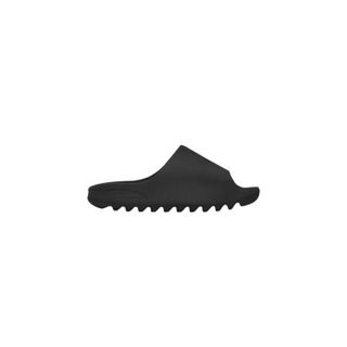 （分類：）位於 。 由 thechosenshop 提交（商品編號 1458866186，圖片 1）。簡介： 。