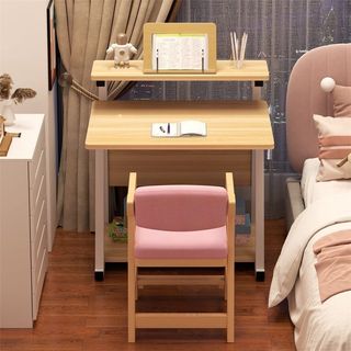 (Category: ) located in . Submitted by nanadevill12770 (Listing ID 1458706415, Image 1). Description: .