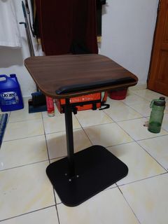 (Category: ) located in . Submitted by syakirinsa18863 (Listing ID 1458745909, Image 1). Description: .