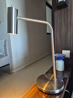 (Category: ) located in . Submitted by kseng101 (Listing ID 1458713197, Image 1). Description: .