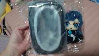 （分類：）位於 。 由 kyan_tbs 提交（商品編號 1458842824，圖片 1）。簡介： 。